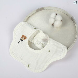 X^C xr[ LbY Ԃ Rbg w Ԃт^ 悾ꂩ Hp o z h y ʋC vg Aފ  킢