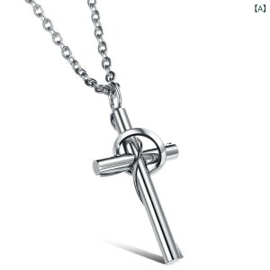 lbNX Y fB[X \ y_g ĕ g AeB[N I Vv  Jbv yA `^ XeX dCbL 􉽊w ig