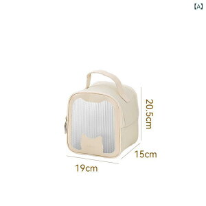 `obO w ʋ ItBX ٓ ۉ ۗ N[[obO  g[g |[^u A~V[g sNjbN W[ x[W(x2)