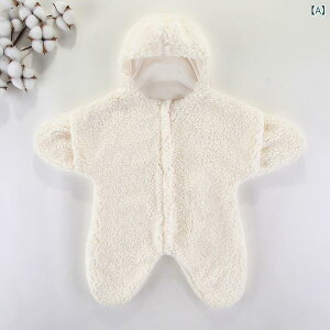 xr[ jp V Jo[I[ p[X rO VFpt[X  ȂȂ  t[ht WbvAbv X[p[  tH JWA i