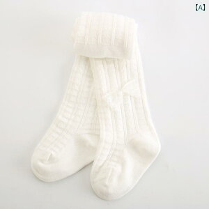 xr[ ̎q [X R[} ^Cc tH Ԃ c K[Y MX ʋC z Lk GK zCg sN p[v o ig vZXX^C(x2)