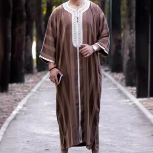 OVc Y ArA CX ߑ XgCv {[_[ hJ  bNXtBbg JWA ؂ւ vI[o[ X^hJ[ ܕ ȍ uE 