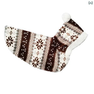 hbOEFA  [EFA NX}X ~ h ᕿ V[ }g P[v d\ ۉ  t[ht efB ^p gCv[h R[q[ bh TSt[X