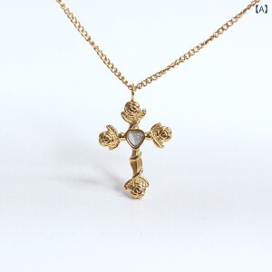 lbNX fB[X NX \ `^| XeX S[h Xg[ Lڐ Vv N[ i  CX^f lbNX