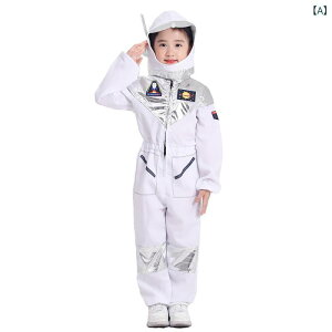 RXv ߑ LbY j̎qp Fsm F Ȃ肫  LN^[ RX`[ Zbg nEB J[jo Cxg p[eB[ w| \  |GXe