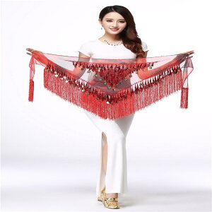 x[_X Chx e_X XpR[ tW qbvXJ[t EGXgXJ[t  bX Kp \ Xe[Wߑ _X ANZT[ ؂₩ 炫 J