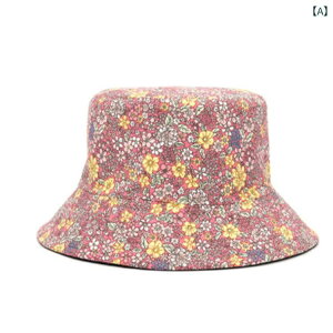 oPbgnbg Tt@nbg fB[X p Y jp o[Vu  XN[ ԕ t[ ؍ 悯 UVJbg w ʊw ig t sN u[ O[ 