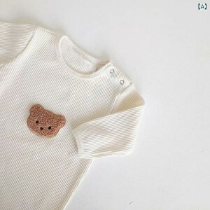 xr[ j̎q ̎q N} hJ 킢 p[X Jo[I[ OJ ێ  J[fBK AE^[ Rbg i o JWA tH~ V EFA