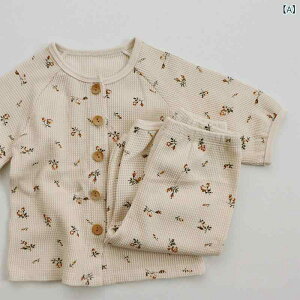 p[X xr[ LbY j̎q ̎q pW} [EFA btn  ㉺Zbg Rbg  ؍ JWA x[W O[ ԕ vg Jo[I[ {fBX[c 