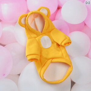 ybgEFA Lp p H~ XEFbg g[i[  g ϐg Ȃ肫 RX`[ тɂ 炩f U i  h  킢