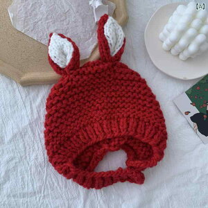 Xq LbY xr[ q j̎q ̎q ؍ ETM jbgX r[j[ ю h  H~ 킢  ig c Ԃ L[g ۉ JWA o(x2)