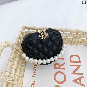 obO ̎q LbY vZXfUC RCP[X `F[V_[ n[g p[  ΂ߊ| PUU[ 킢  o