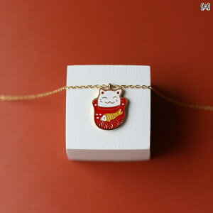 lbNX y_g ьL L ܂˂L L`[t `^| 18KbL S[h N  bL[ACe bh zCg 킢 ig Mtg