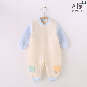 p[X V xr[ Ԃ jp H~ Od  100% Rbg DڂȂ  OJ Xibv{^ Jo[I[ pW} 