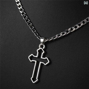 lbNX jp ؍t@bV CX^ _[N SVbN N[n Xg[g \ NX y_g `F[ O d˕t A  dCbLH [hn ANZT