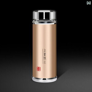 ۉ{g jp S999␻ XeX CI R ^d\ g X^Cv rWlX ʋ ItBX gїp ۉ ۗ ^u[ 