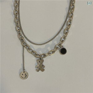 lbNX fB[X p N} xA`[t 킢 d _u`F[ `^ XeX `[J[ qbvzbv Xg[g N[ X^CbV H~ Z[^[ j