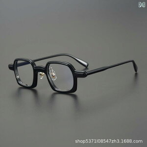 ዾ jp  AZe[gt[  {g XNGA^ t u[CgJbg h ߎΉ Y ubN bh ׂb {O[