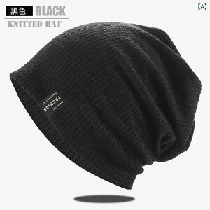 jbgX Y jp H~t h h r[j[ Lk Rbg|GXe XgCv JWA AEghA  ؍t@bV