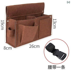 HobO  Hp z Ɨp B  xg EGXg|[` e ϋv ϖՐ vdl xn uE O[