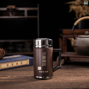 ۉ}OJbv jp i 퐻_ ␻ ԃVo[ 304XeX t t ۉۗ p ^u[ ItBX p  _`Cj[YX^C 