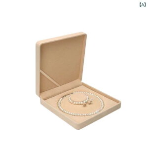 WG[{bNX ̓ p[ lbNX i ANZT[ [P[X tbL[H fBXvC 蕨 Mtg v[g i ی^ n[g^ ۊǗp