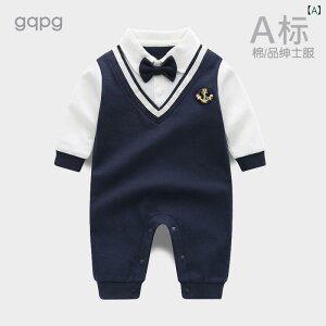 p[X j̎q xr[ Ԃ V 1 a 100j j tH[} Zj[ XN[ am  tFCNc[s[X d˒  Rbg ɗD tH lCr[ 