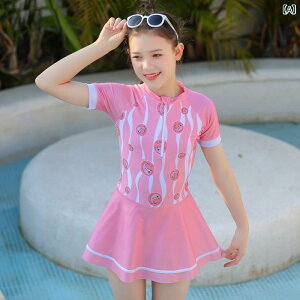  ̎q LbY WjA  s[X XJ[g |GXe  킢  t v[ r[` C V sNn u[n(x2)