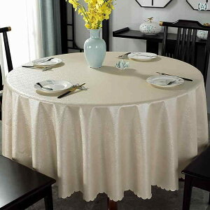 e[uNX ~` ze Xg ƒp mHXg eB[e[u R[q[e[u _ Vv h h @ ȒP sv ϋv ho ϔM fM PUf 