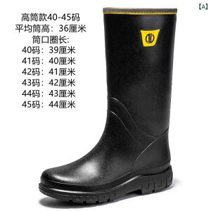 C Y nCJbg N h h h o[  ނ AEghA ig ᓹ Xb| Cu[c jp  Xg[g 