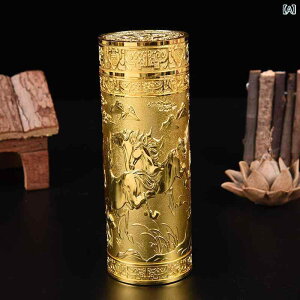 ۉJbv n`[t J^ F ⃁bL  Mtg{bNX t  ^fM XeX {  ig rWlX