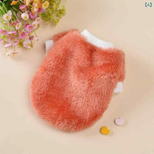 ybgEFA H~  Lp ^ ^ {  JWA t[Xf  ӂӂ  h ۉ [EFA FWJ