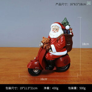 u T^N[X IuWF NX}X 킢  nhCh H|i [sA CeA NX}XMtg v[g rO  z[fR[V ~