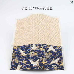 M LoX | ȑf ѕM M ʕM M [ M MP[X gїp [ pi [l K