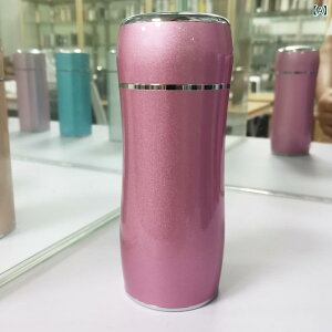 ۉ{g jp fb` `^ Vo[ A~ {EO{[^ _ ^fM ۉۗ v ϏՌ ʋ ItBX AEghA s ig  ^