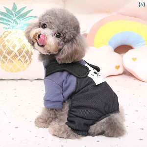 hbOEFA p q ^ g[i[ XEFbg Tybg I[o[I[ Ȃ N h ۉ gCv[h rVt[[ ` JWA ig U(x2)