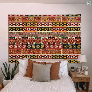 ^yXg[ k {w~A }_ 􉽊w tln CX^f Ǌ| [fR[V Q rO q \ `