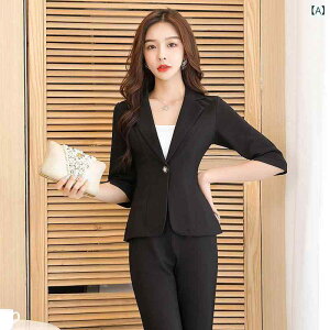 ZbgAbv fB[X et SPA GXe T {pt Zt  jtH[ ƕ e[[hWPbg  pcX[c XtBbg Xgb` ItBX ʋ