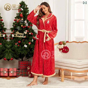 [u jp NX}X WW[ubh}  Ƃ񂪂t[h O xgt  tl ӂӂ 킢   [EFA ~ H~