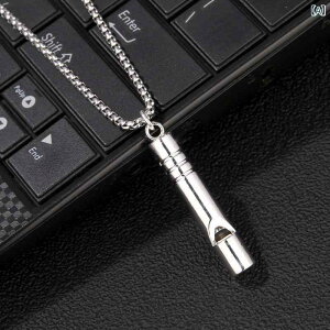 lbNX Y fB[X jZbNX  zCbX J `^| O qbvzbv HIPHOP Xg[gn gh y_g Z[^[`F[ p[J[`F[ 􉽊w d