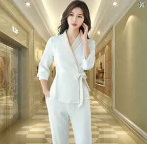  fB[X et GXeeBV {p TEFA H~  z Xgb` Lk  gbvX 㕪 pc ΂ߋ ZbgAbv ㉺Zbg zCg J[L