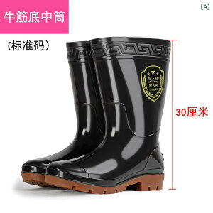 Cu[c Y jp C nCJbg O ubN  h h ~ ނ tBbVO Ɨp [N PVC ϖՃS lHt@[n(x2)