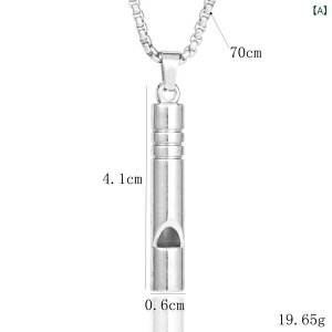 lbNX Y fB[X jZbNX J y_g zCbX `^ X`[ Vv qbvzbv Xg[g JWA Jbv w Z[^[`F[ _X Cxg t