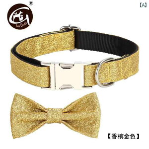  p lN^C ^ ^ LL CXg[ S[WX  킢 tH[} VpS[h sN ubN iC p[eB[ NX}X Cxg 