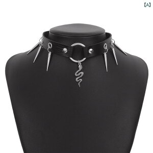 `[J[ fB[X U[ SVbN pN bN qbvzbv ĕ Xl[N  w  `[t X^bY {f[W lbNX  nhCh