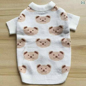 ybg ^ Lp t`uhbO |jA gCv[h H jbg Z[^[ N}  JWA  IW u[