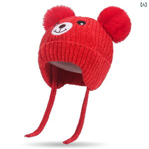 jbgX LbY j̎q ̎q xr[ H~ 킢 ܎ ||t N h Xq ۉ  ؍ qp bh ubN sN J[L O[ L ig