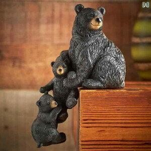 NX}XI[ig  킢 L ~j`AtBMA  Wu IuWF Ntg ~ Mtg(x2)