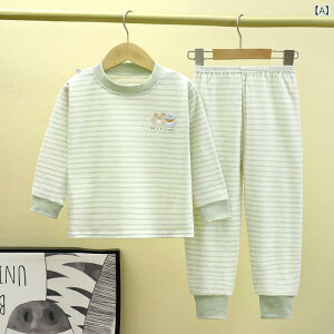  LbY jp xr[ ۉ  Ci[EFA ㉺Zbg Rbgf ێ XgCv LN^[  [EFA pW} H~(x2)