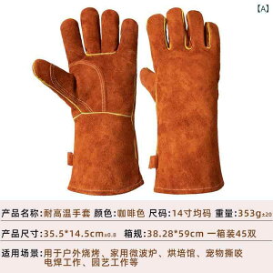  v U[ O ϔM fM  ₯ǖh~ h~ AEghA Lv BBQ  _b`I[u v  ƗpO[u uE ubN O[ t[TCY(x2)